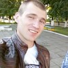 Максим, 26, г.Гороховец Максим, 26, г.Гороховец