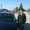 имя, 34, г.Казань имя, 34, г.Казань