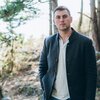 саня, 35, г.Красноярск саня, 35, г.Красноярск