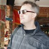 Дима, 39, г.Киров Дима, 39, г.Киров