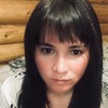 алёна, 32, г.Кизнер алёна, 32, г.Кизнер
