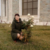 Наталья, 40, г.Улан-Удэ Наталья, 40, г.Улан-Удэ