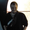 Дима, 29, г.Кубинка Дима, 29, г.Кубинка