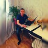 Алексей Скачков, 48, г.Нытва Алексей Скачков, 48, г.Нытва