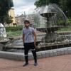 Саид Джафаров, 33, г.Немчиновка Саид Джафаров, 33, г.Немчиновка