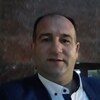 Руслан, 38, г.Йошкар-Ола Руслан, 38, г.Йошкар-Ола