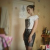 Надежда, 22, г.Подосиновец Надежда, 22, г.Подосиновец