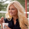 Юлия, 34, г.Тольятти Юлия, 34, г.Тольятти