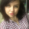 Ксения, 36, г.Бахчисарай Ксения, 36, г.Бахчисарай