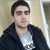 Марк, 24, г.Михайловка Марк, 24, г.Михайловка