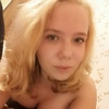 Юлианна, 21, г.Великие Луки Юлианна, 21, г.Великие Луки