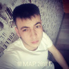ильяс, 28, г.Владивосток ильяс, 28, г.Владивосток