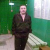 Юра Долгорукий, 31, г.Лешуконское Юра Долгорукий, 31, г.Лешуконское
