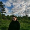 Алина, 30, г.Урень Алина, 30, г.Урень