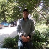 Roma, 31, г.Кимовск Roma, 31, г.Кимовск