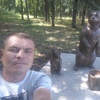 Ильмир, 34, г.Кстово Ильмир, 34, г.Кстово