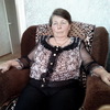 Наталья, 70, г.Петропавловское Наталья, 70, г.Петропавловское