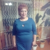 Нонна Василенко, 45, г.Приаргунск Нонна Василенко, 45, г.Приаргунск