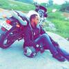Wahib, 20, г.Саратов Wahib, 20, г.Саратов