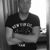 Андрей, 40, г.Йошкар-Ола Андрей, 40, г.Йошкар-Ола