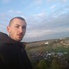Валентин, 19, г.Ступино Валентин, 19, г.Ступино