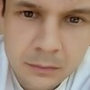 Алексей, 32, г.Нижний Новгород Алексей, 32, г.Нижний Новгород