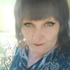Елена, 50, г.Губкин Елена, 50, г.Губкин