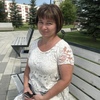 Гульназ, 45, г.Нижнекамск Гульназ, 45, г.Нижнекамск