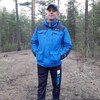 Владимир, 32, г.Барнаул Владимир, 32, г.Барнаул