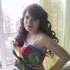 светлана, 28, г.Ачинск светлана, 28, г.Ачинск