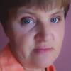Наталья, 46, г.Каракулино Наталья, 46, г.Каракулино