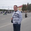 Дмитрий, 36, г.Мирный (Архангельская обл.) Дмитрий, 36, г.Мирный (Архангельская обл.)