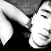 нур, 24, г.Москва нур, 24, г.Москва