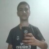 Вадим, 16, г.Беслан Вадим, 16, г.Беслан