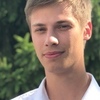 Валерий, 23, г.Симферополь Валерий, 23, г.Симферополь
