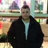 Борис, 38, г.Ялта Борис, 38, г.Ялта
