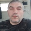 Заур, 41, г.Махачкала Заур, 41, г.Махачкала