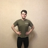 Wadim, 18, г.Саранск Wadim, 18, г.Саранск