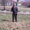 Александр, 53, г.Моршанск Александр, 53, г.Моршанск
