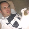 Александр, 39, г.Чебоксары Александр, 39, г.Чебоксары
