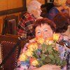НАТАЛЬЯ Александровна, 65, г.Северодвинск НАТАЛЬЯ Александровна, 65, г.Северодвинск