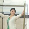 Виктория, 54, г.Димитровград Виктория, 54, г.Димитровград