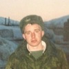 Алексей, 35, г.Скопин Алексей, 35, г.Скопин