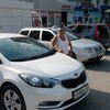 Valera, 59, г.Армянск Valera, 59, г.Армянск