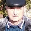 Вячеслав, 62, г.Кубинка Вячеслав, 62, г.Кубинка