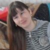 татьяна, 31, г.Мамонтово татьяна, 31, г.Мамонтово