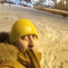Артур, 31, г.Агрыз Артур, 31, г.Агрыз