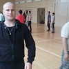 саид, 34, г.Волово саид, 34, г.Волово
