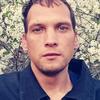 сергей, 32, г.Чапаевск сергей, 32, г.Чапаевск