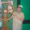 Сергей, 51, г.Тула Сергей, 51, г.Тула
